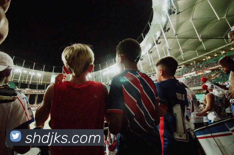 数据防护可视化